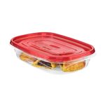 Herm-tico-Rubbermaid-Take-Alongs-Rectangular-9-1-945270