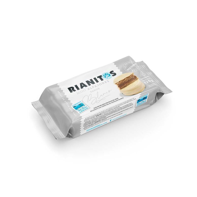 Mini-alfajor-Blanco-Rianitos-4-120grs-1-945688