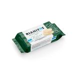 Galleta-Ba-ada-Blanco-Rianitos-90grs-1-945690