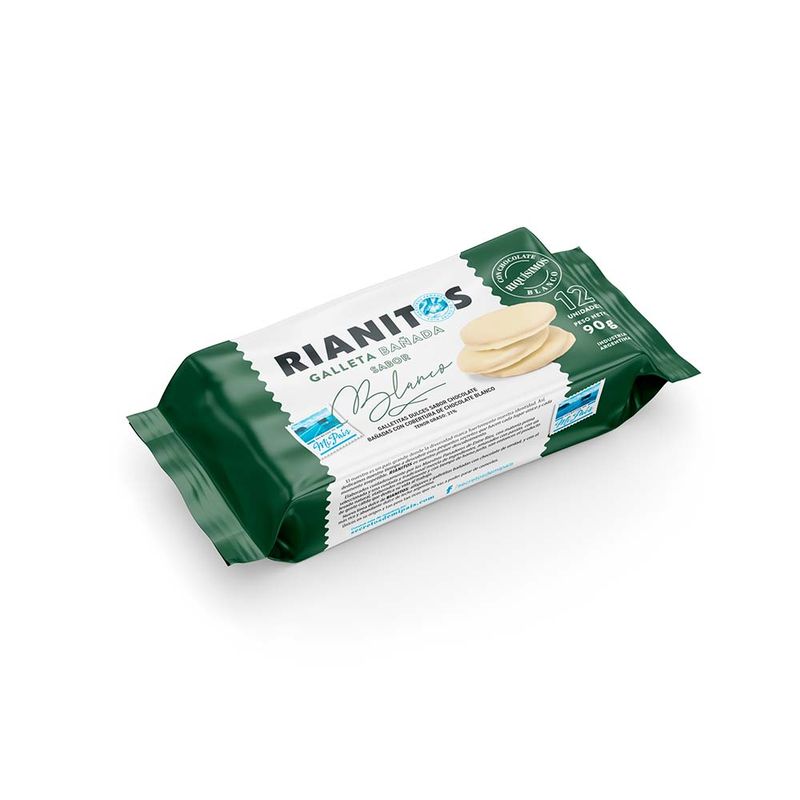 Galleta-Ba-ada-Blanco-Rianitos-90grs-1-945690