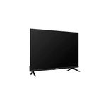 Smart-Tv-Led-Noblex-43-Fhd-Dk43x7100-2-947656