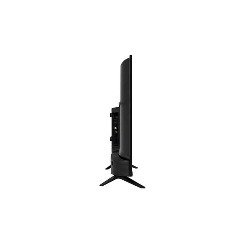 Smart-Tv-Led-Noblex-43-Fhd-Dk43x7100-3-947656