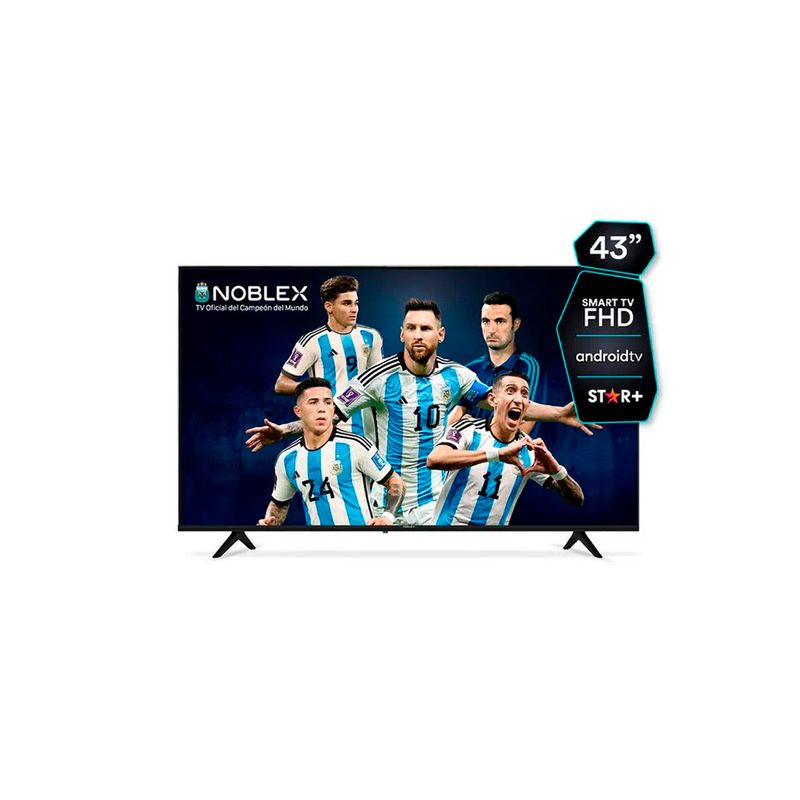Smart-Tv-Led-Noblex-43-Fhd-Dk43x7100-4-947656