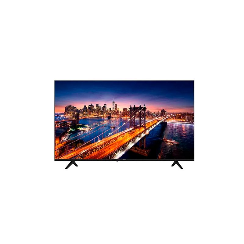 Smart-Tv-Led-Noblex-50-Uhd-4k-Dk50x7500-2-947673