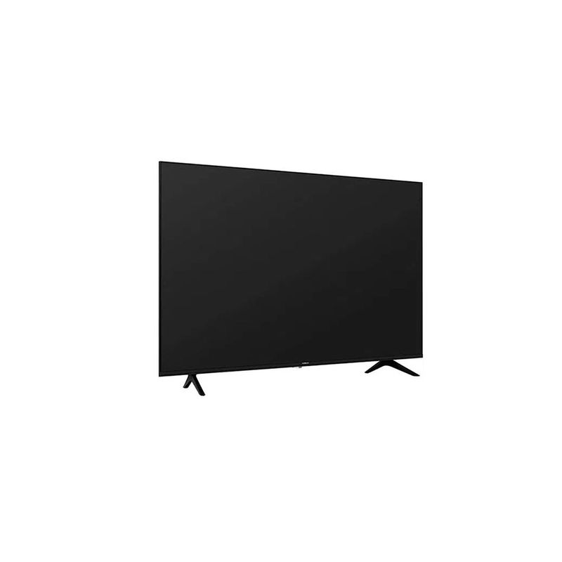 Smart-Tv-Led-Noblex-50-Uhd-4k-Dk50x7500-3-947673