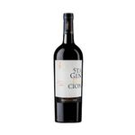 Vino-Goyenechea-Quinta-Generacion-Cabernet-Sauvigon-X-750-Cc-Bot-750-Cc-1-13354