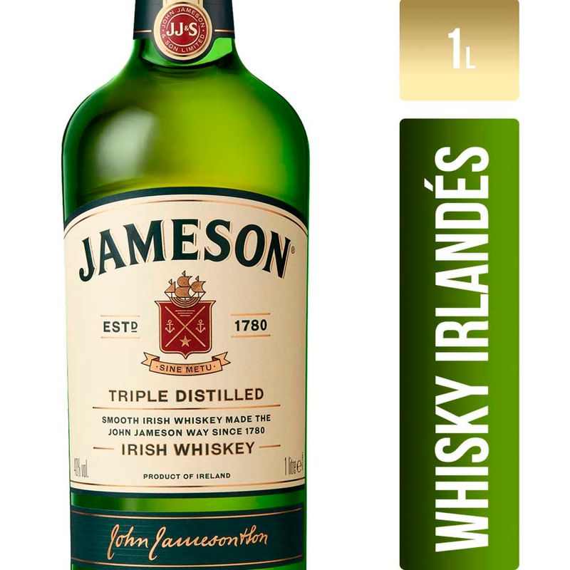 Jameson-Whiskey-Irland-s-Botella-De-1-Litro-1-168555