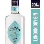 Gin-Brighton-700-Cc-1-871772