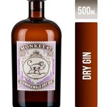 Gin-Monkey-X-500-Cc-1-877774