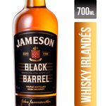 Whisky-Jameson-Black-Barrel-700ml-1-883789