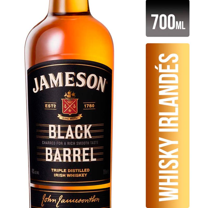 Whisky-Jameson-Black-Barrel-700ml-1-883789