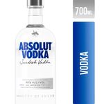 Vodka-Absolut-700ml-1-884184