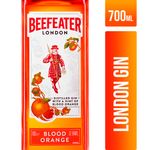 Gin-Beefeater-Blood-Orange-700ml-1-884195