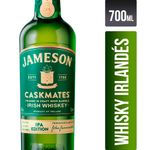 Whisky-Jameson-Caskmates-Ipa-700ml-1-886752