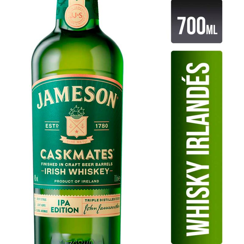 Whisky-Jameson-Caskmates-Ipa-700ml-1-886752