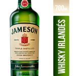 Whisky-Jameson-700ml-1-886760
