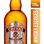 Whisky-Chivas-12-Yo-Bot700-1-887357