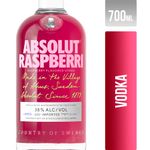 Vodka-Absolut-Raspberri-Botella700-1-887494