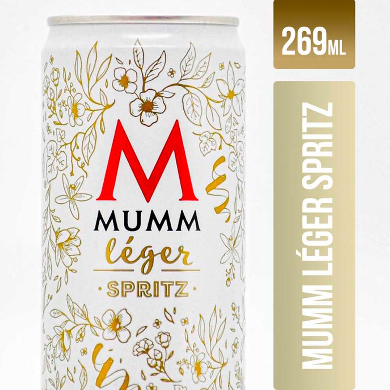 Espumante-Mumm-Leger-Spritz-269ml-1-889099