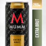 Espumante-Mumm-Cuvee-Extra-Brut-269ml-1-889100