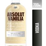 Vodka-Absolut-Vanilia-700-1-898425