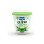 Queso-Crema-Light-Tregar-280g-1-947588