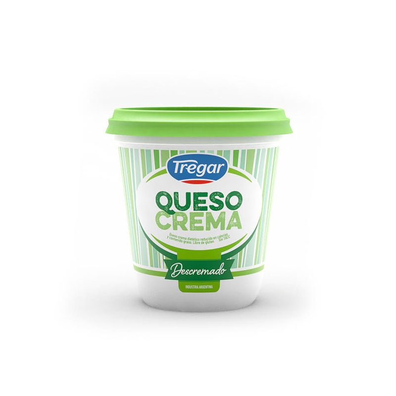 Queso-Crema-Light-Tregar-280g-1-947588