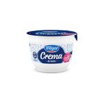 Crema-Doble-Tregar-200g-1-947602