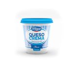 Queso-Crema-Clasico-Tregar-280g-1-947604