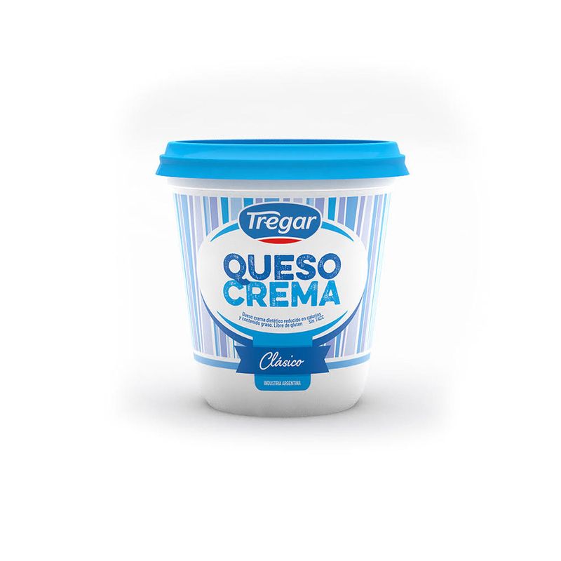 Queso-Crema-Clasico-Tregar-280g-1-947604