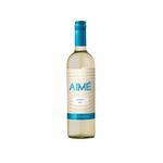 Vino-Aim-Moscatel-Dulce-750-1-947613