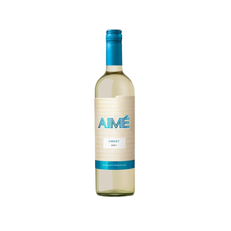Vino-Aim-Moscatel-Dulce-750-1-947613