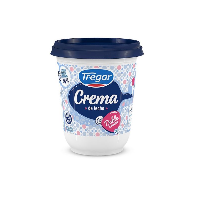 Crema-Doble-Tregar-350g-1-947616