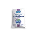 Yogur-Entero-Tregar-Arandano-900g-1-947619