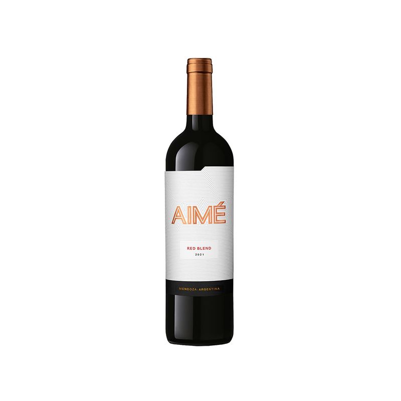 Vino-Aim-Red-Blend-750-1-947630