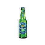 Cerveza-Heineken-Cero-330cc-1-947634