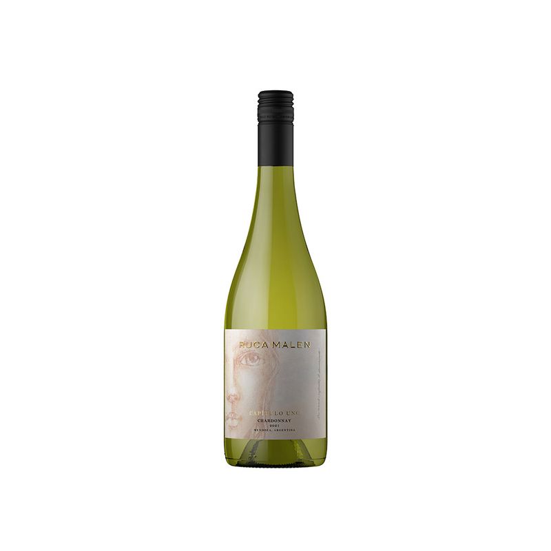 Vino-Ruca-Malen-Cap-Uno-Chardonnay-750-1-947632