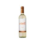 Vino-Aim-Chardonnay-750-1-947635
