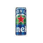 Cerveza-Heineken-Cero-355cc-1-947638