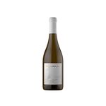 Vino-Ruca-Malen-Cap-Dos-Chardonnay-750-1-947639