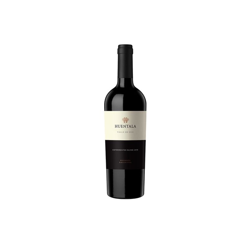 Vino-Huentala-Cofermentado-1-947642