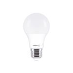 Lampara-Led-Cla90-12w-865-220-240v-E27-Ledvanc-1-947644