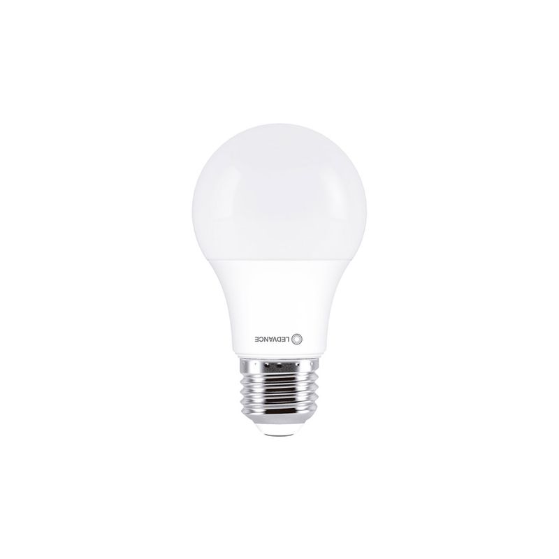 Lampara-Led-Cla75-9w-830-220-240v-E27-Pk2-Ledv-1-947645