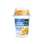 Yogur-Gran-Compra-C-cereal-Azucarado-154g-1-947650