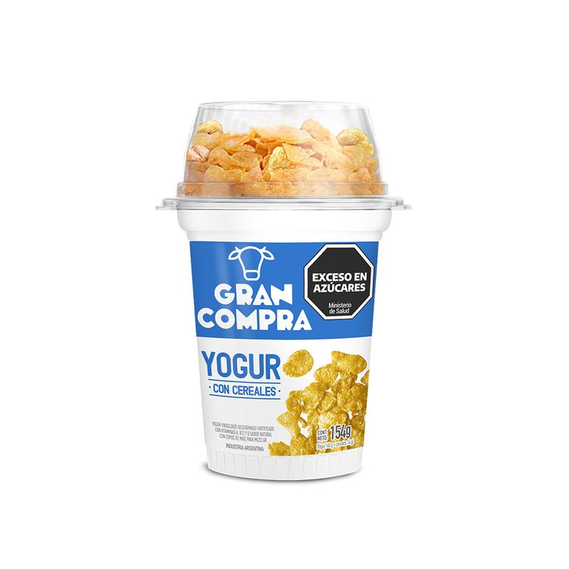 Yogur-Gran-Compra-C-cereal-Azucarado-154g-1-947650