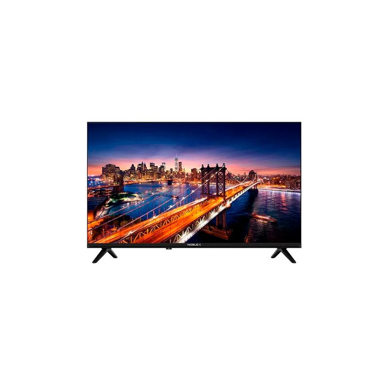 Smart-Tv-Led-Noblex-43-Fhd-Dk43x7100-1-947656