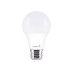 Lampara-Led-Cla75-9w-830-220-240v-E27-Ledvance-1-947662