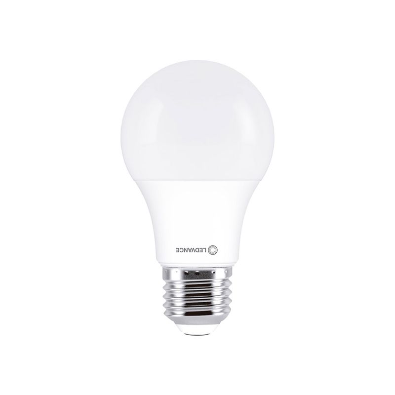 Lampara-Led-Cla75-9w-830-220-240v-E27-Ledvance-1-947662