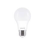 Lampara-Led-Cla60-7w-830-220-240v-E27-Ledvance-1-947660