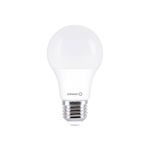 Lampara-Led-Cla60-7w-830-220-240v-E27-Ledvance-1-947660